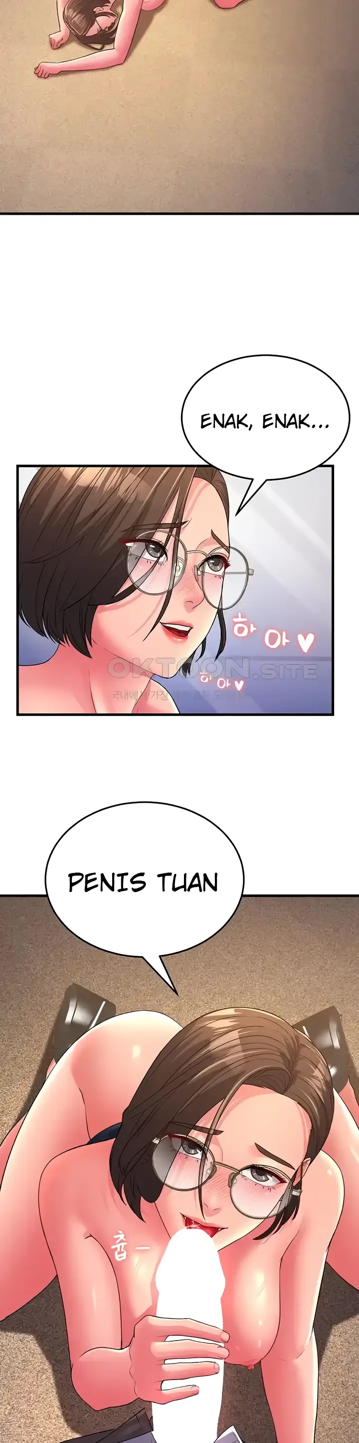 image-komik-mother-in-law-chapter-15-42/55