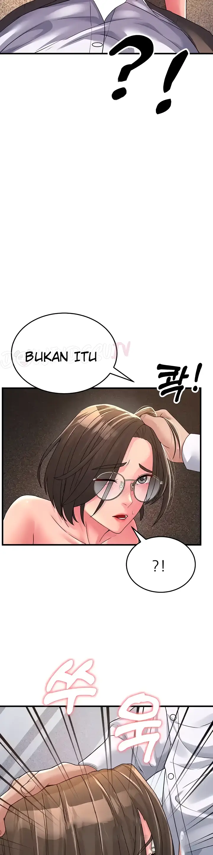 image-komik-mother-in-law-chapter-15-43/55