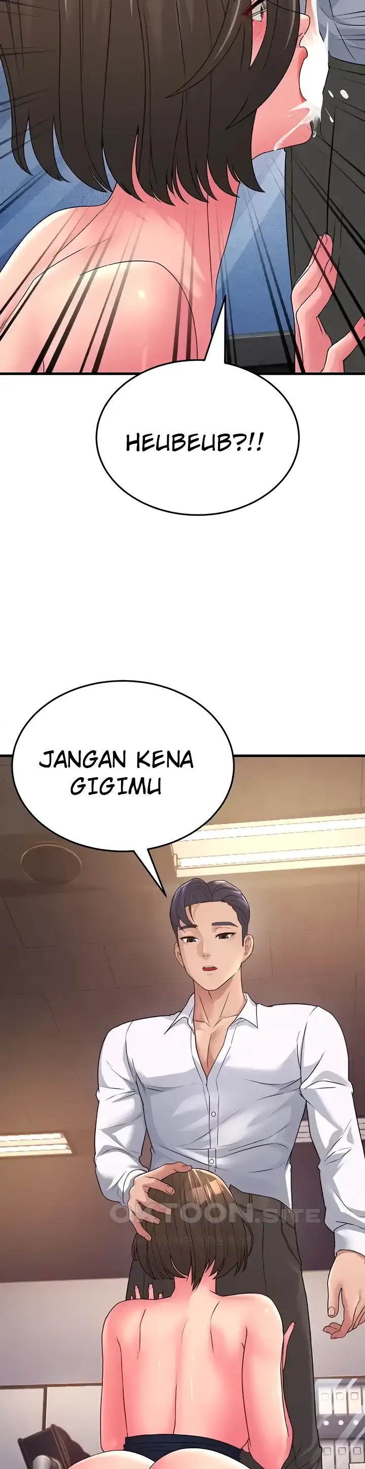 image-komik-mother-in-law-chapter-15-44/55