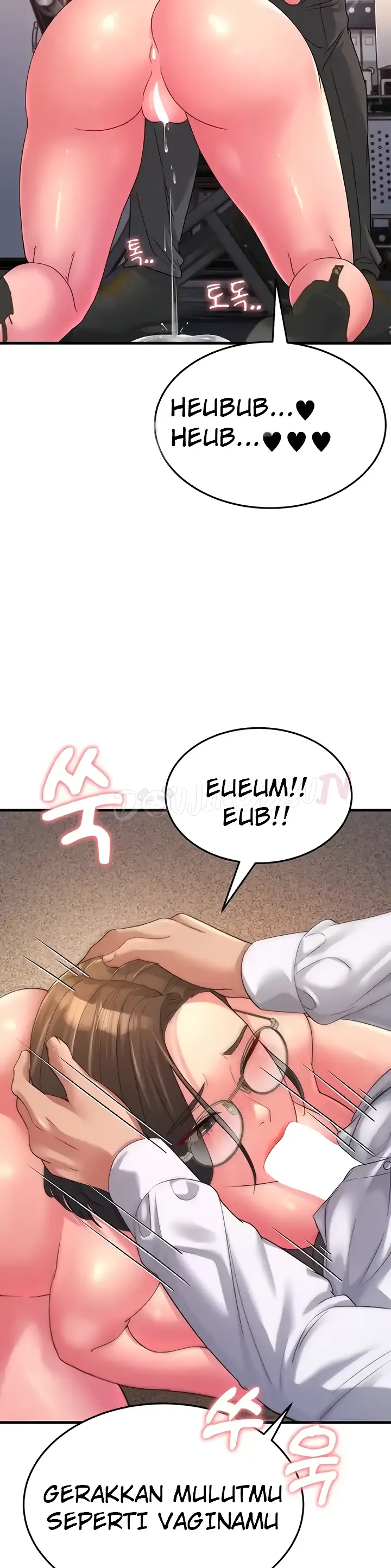 image-komik-mother-in-law-chapter-15-45/55