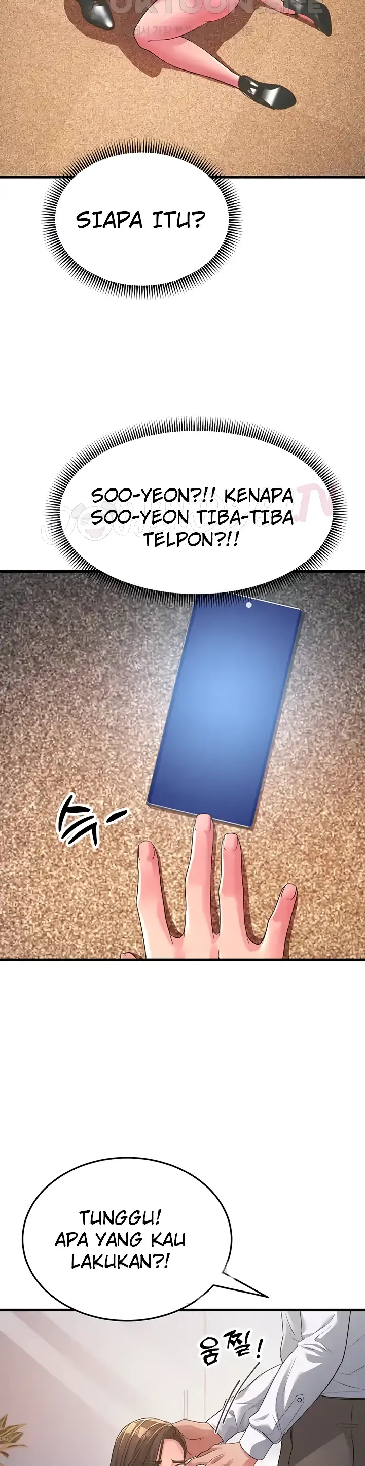 image-komik-mother-in-law-chapter-15-47/55