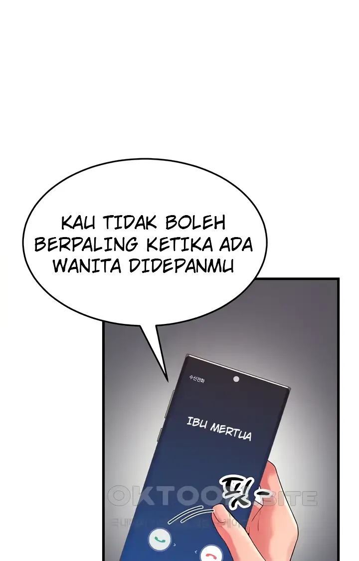 image-komik-mother-in-law-chapter-15-49/55