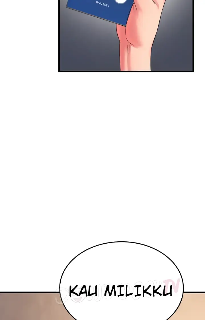 image-komik-mother-in-law-chapter-15-50/55