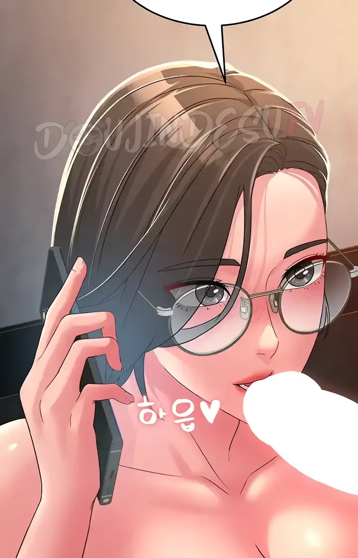 image-komik-mother-in-law-chapter-15-51/55