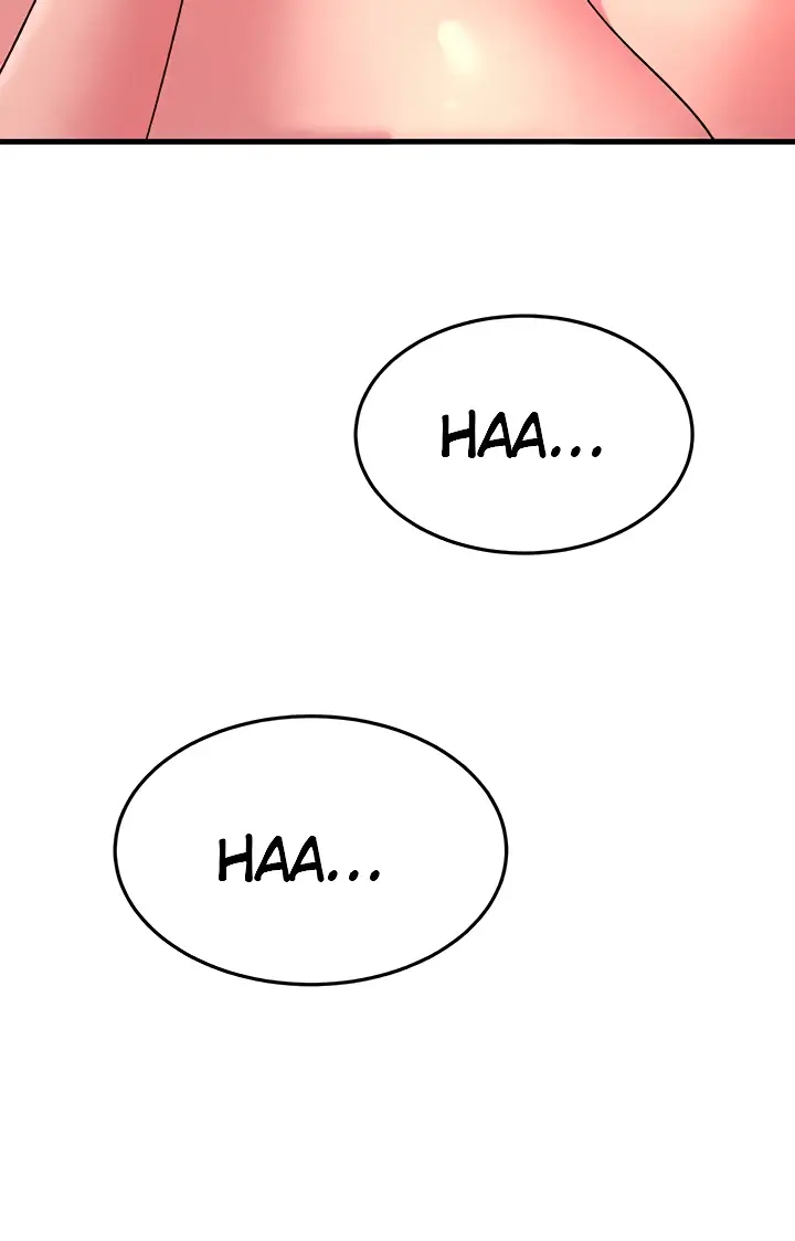 image-komik-mother-in-law-chapter-15-52/55