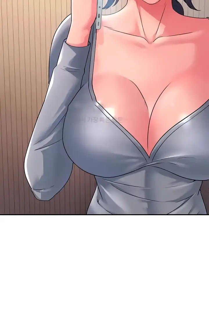 image-komik-mother-in-law-chapter-15-53/55