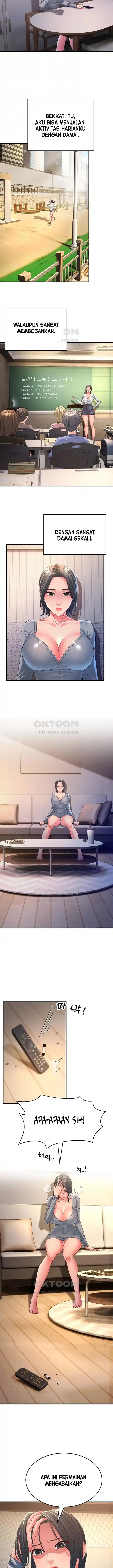 image-komik-mother-in-law-chapter-16-2/17