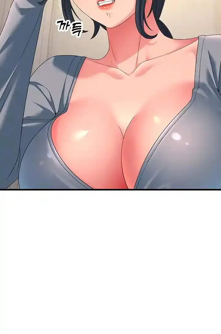 image-komik-mother-in-law-chapter-16-3/17