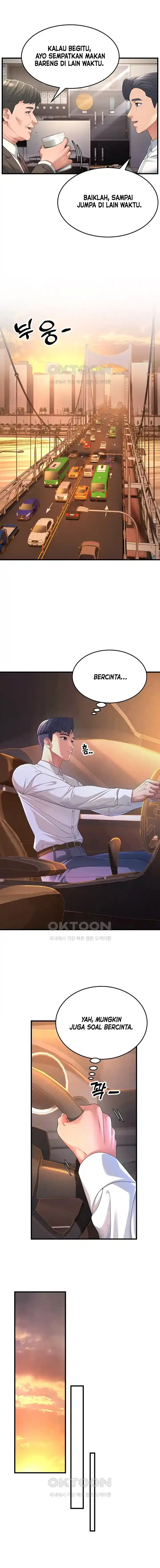 image-komik-mother-in-law-chapter-16-6/17