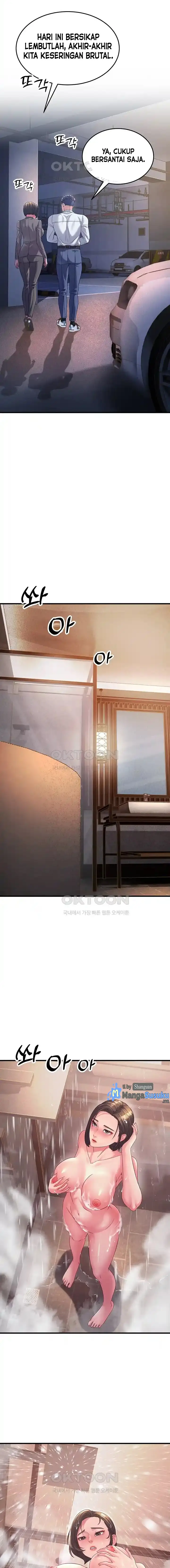 image-komik-mother-in-law-chapter-16-8/17