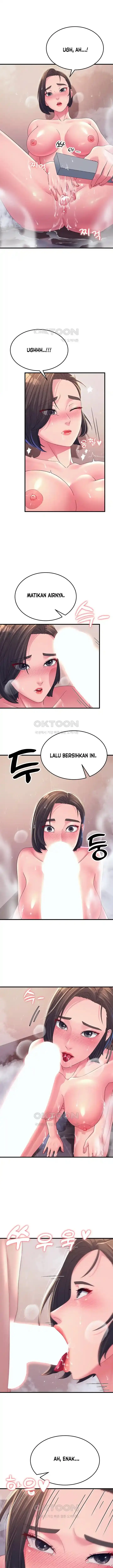 image-komik-mother-in-law-chapter-16-11/17