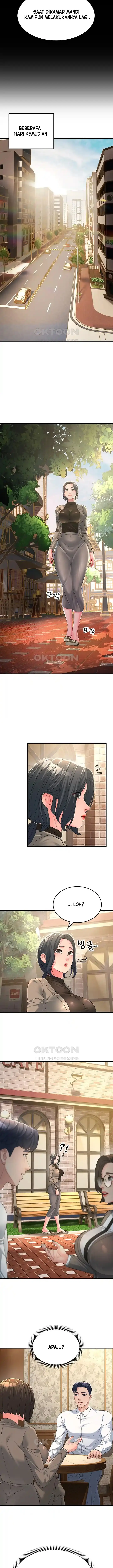 image-komik-mother-in-law-chapter-16-15/17