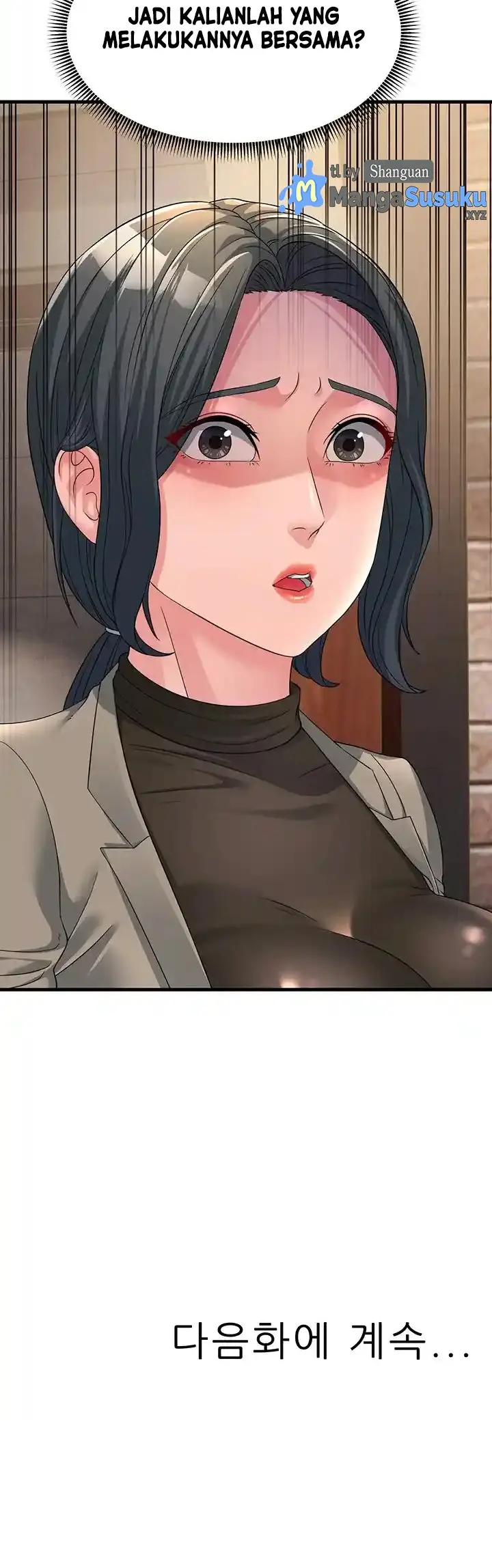 image-komik-mother-in-law-chapter-16-16/17