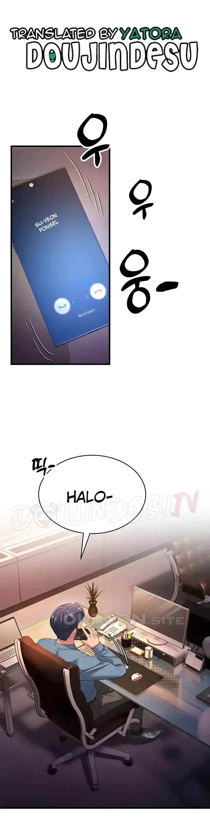 image-komik-mother-in-law-chapter-17-0/46