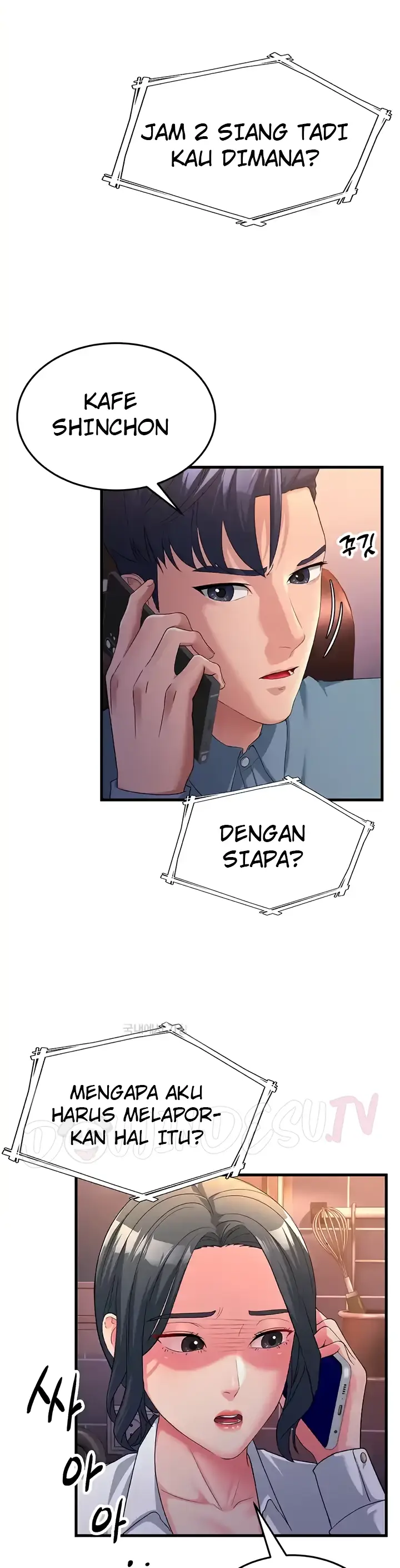 image-komik-mother-in-law-chapter-17-1/46