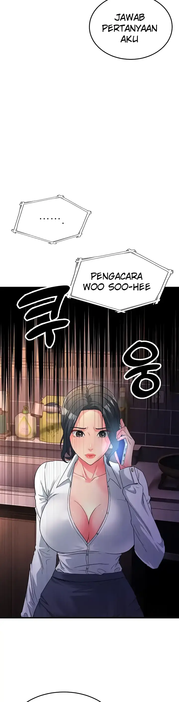 image-komik-mother-in-law-chapter-17-2/46