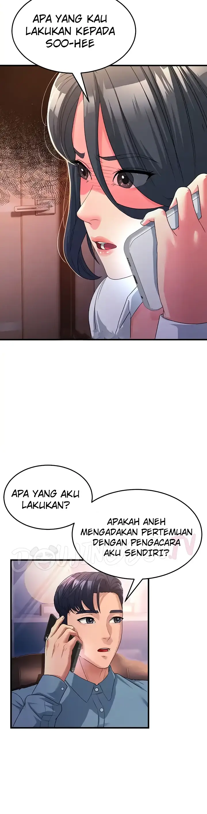 image-komik-mother-in-law-chapter-17-3/46