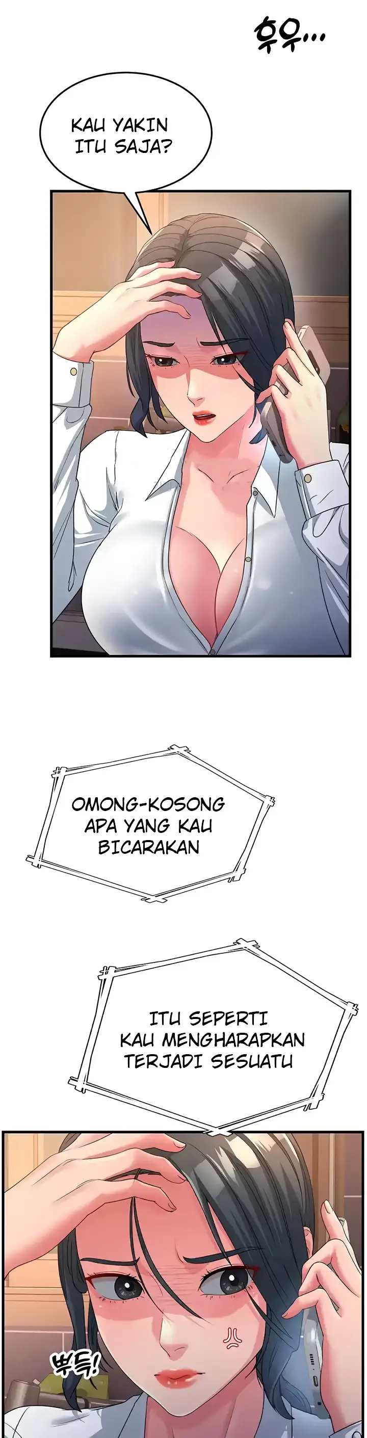 image-komik-mother-in-law-chapter-17-4/46