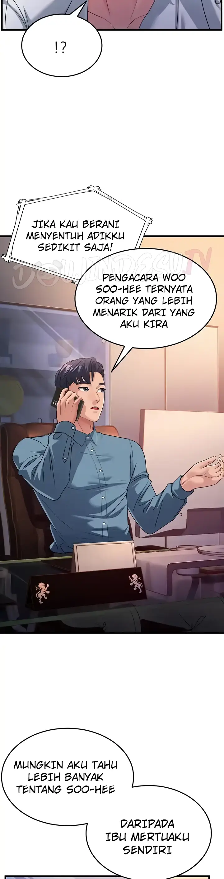 image-komik-mother-in-law-chapter-17-5/46