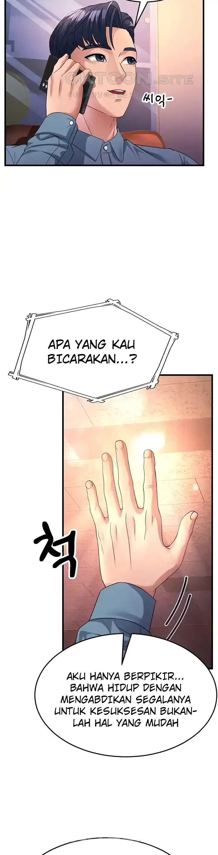 image-komik-mother-in-law-chapter-17-6/46