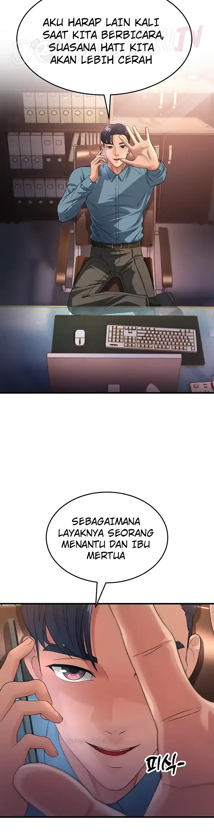 image-komik-mother-in-law-chapter-17-7/46