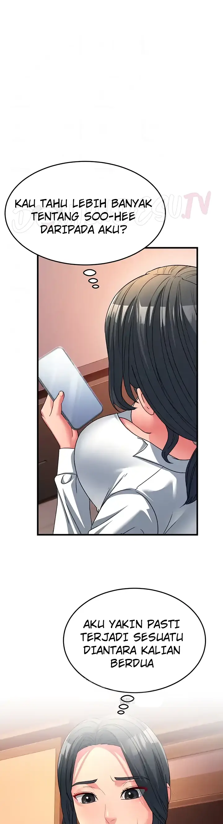 image-komik-mother-in-law-chapter-17-8/46