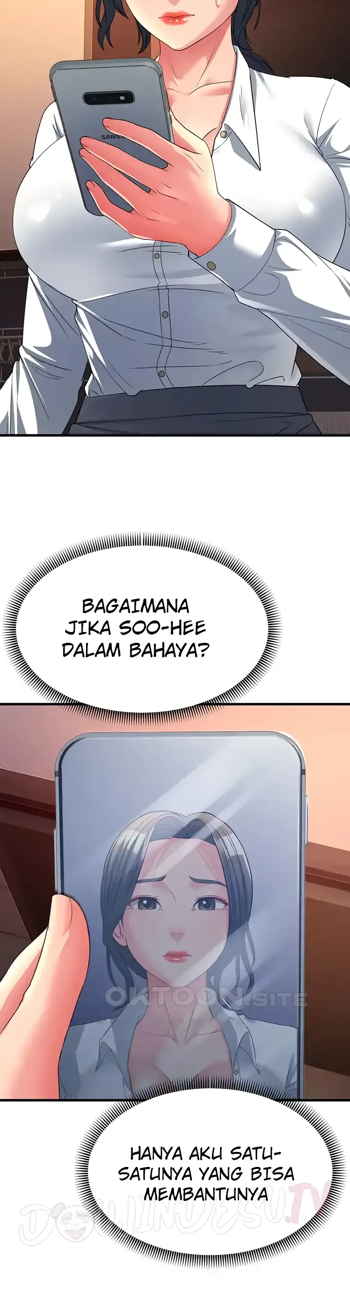 image-komik-mother-in-law-chapter-17-9/46