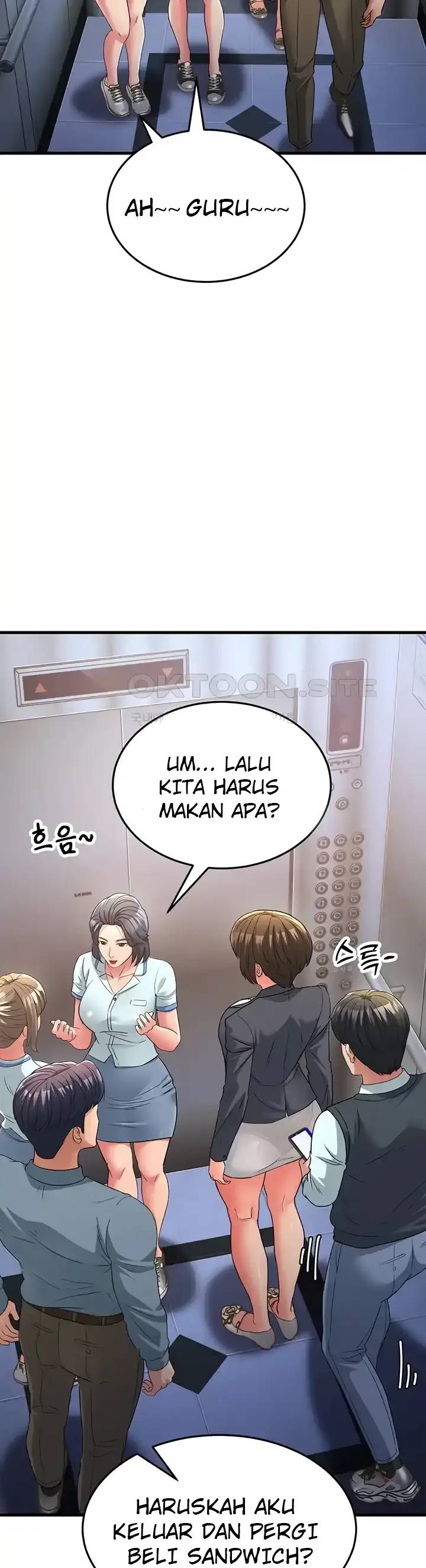 image-komik-mother-in-law-chapter-17-11/46