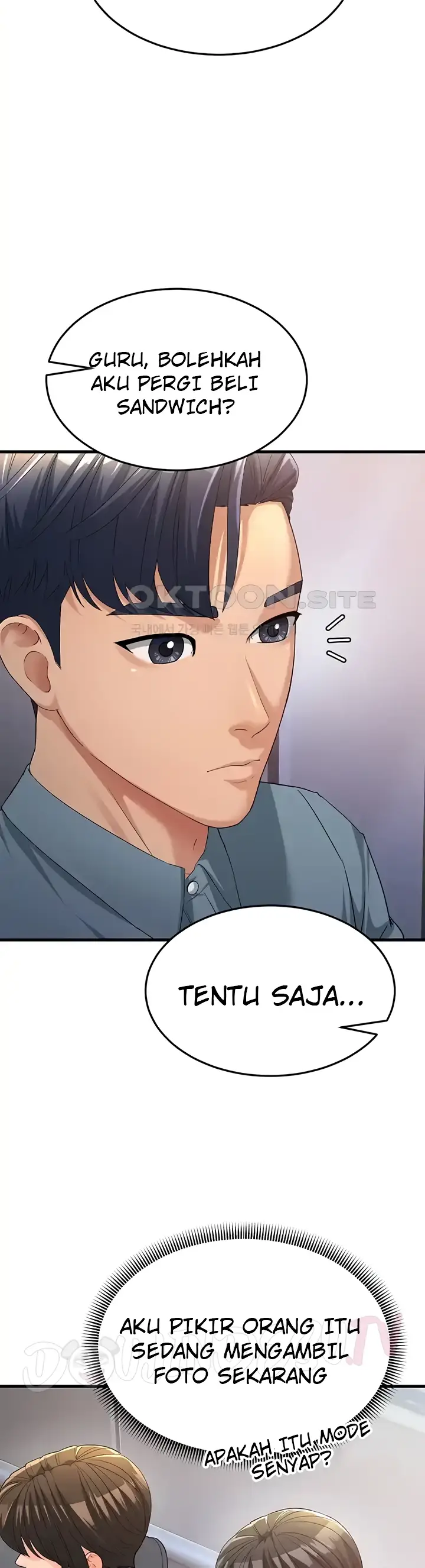 image-komik-mother-in-law-chapter-17-12/46