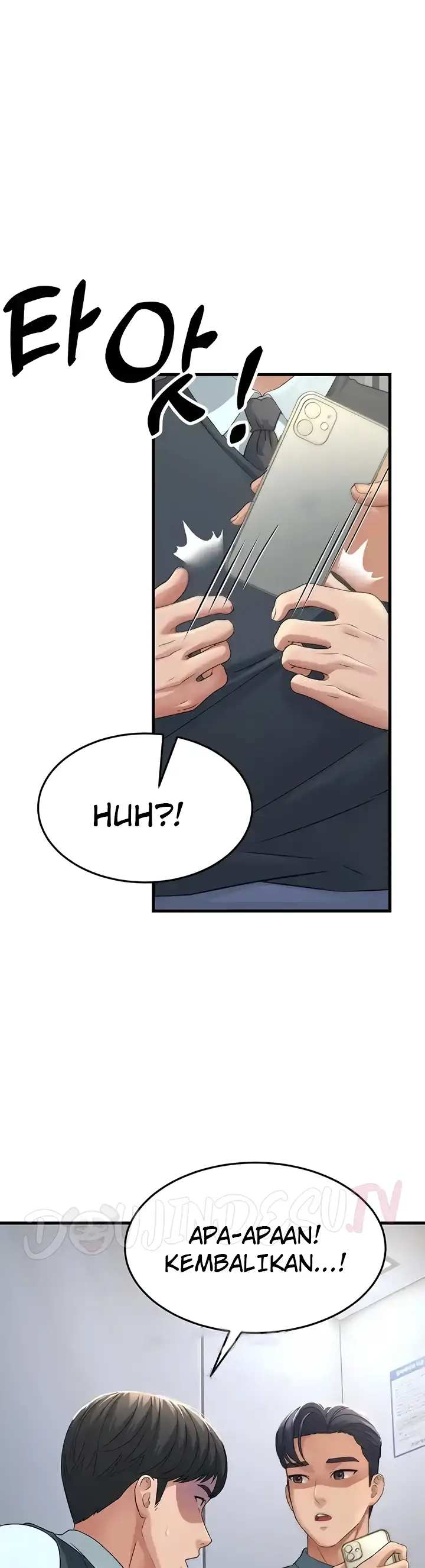 image-komik-mother-in-law-chapter-17-14/46