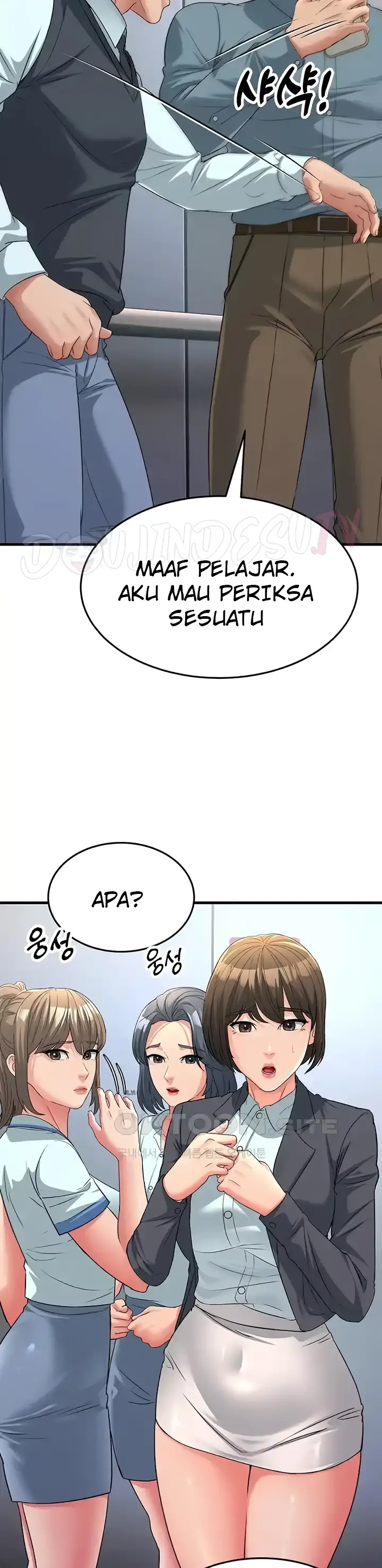 image-komik-mother-in-law-chapter-17-15/46