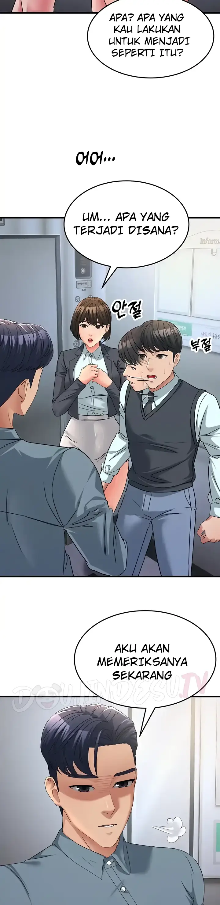 image-komik-mother-in-law-chapter-17-16/46