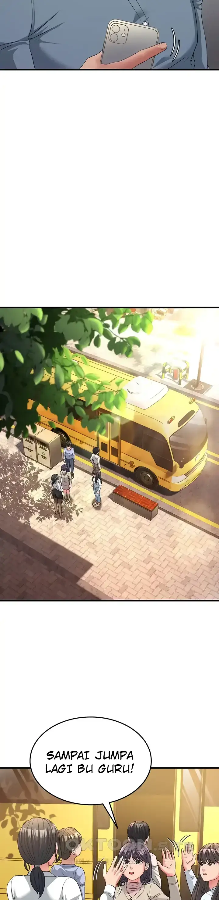 image-komik-mother-in-law-chapter-17-17/46