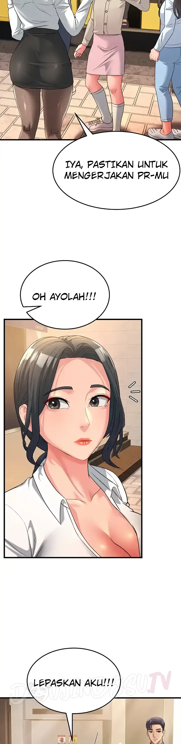 image-komik-mother-in-law-chapter-17-18/46