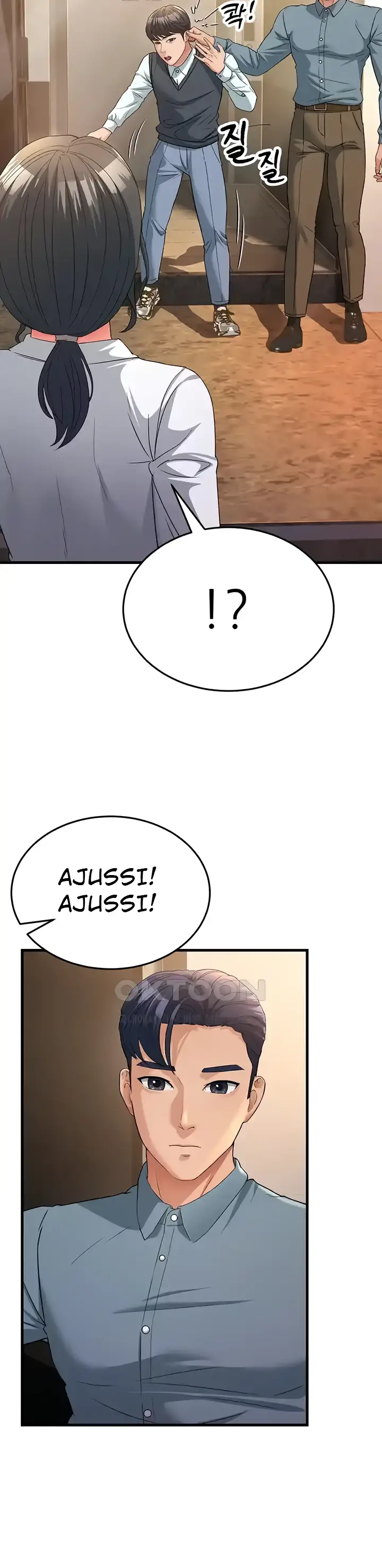 image-komik-mother-in-law-chapter-17-19/46