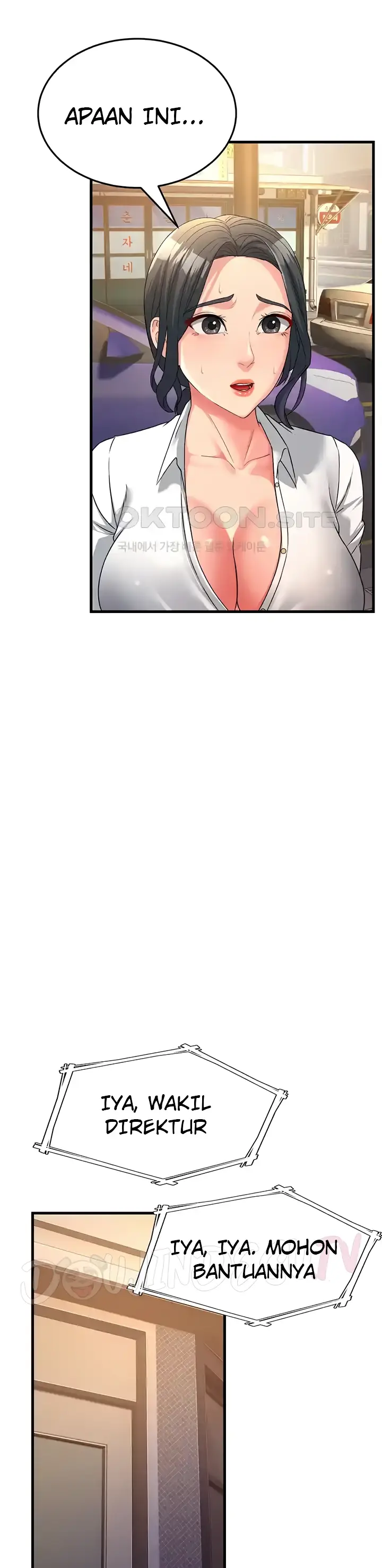 image-komik-mother-in-law-chapter-17-20/46