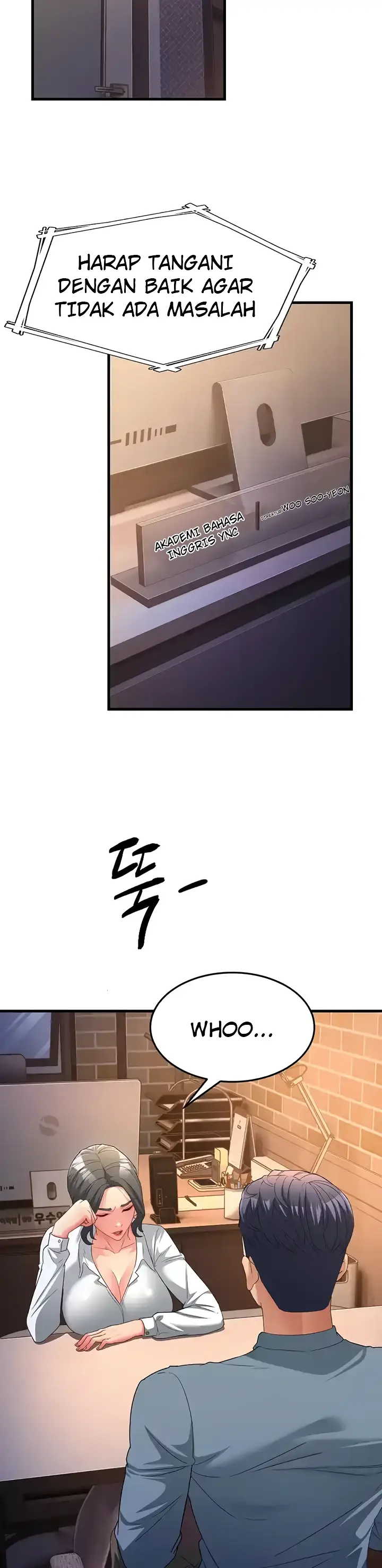 image-komik-mother-in-law-chapter-17-21/46