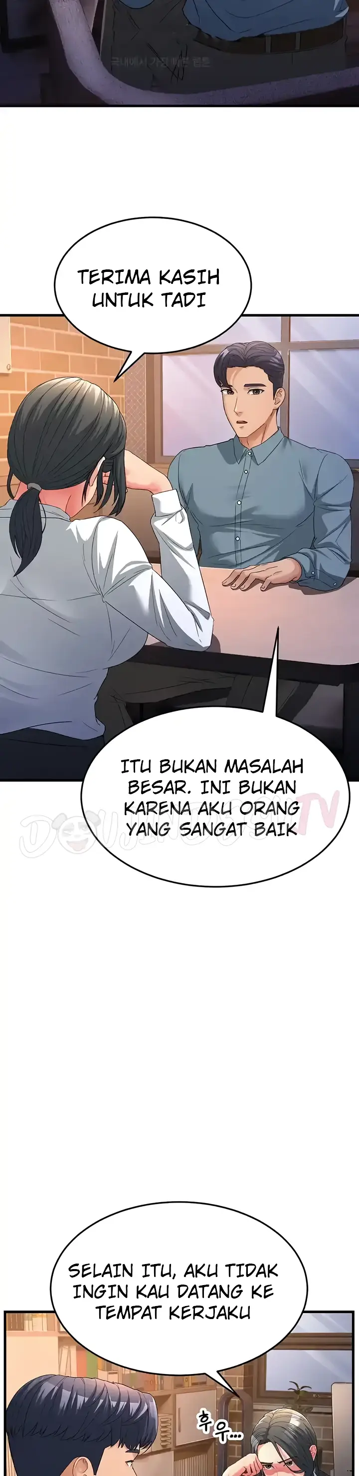 image-komik-mother-in-law-chapter-17-22/46