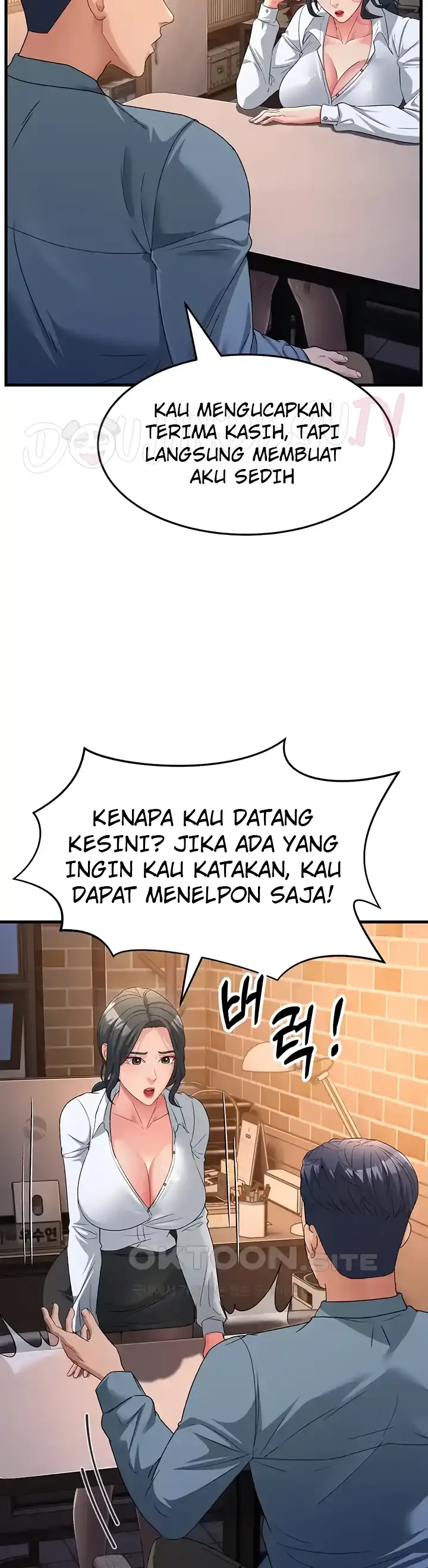 image-komik-mother-in-law-chapter-17-23/46