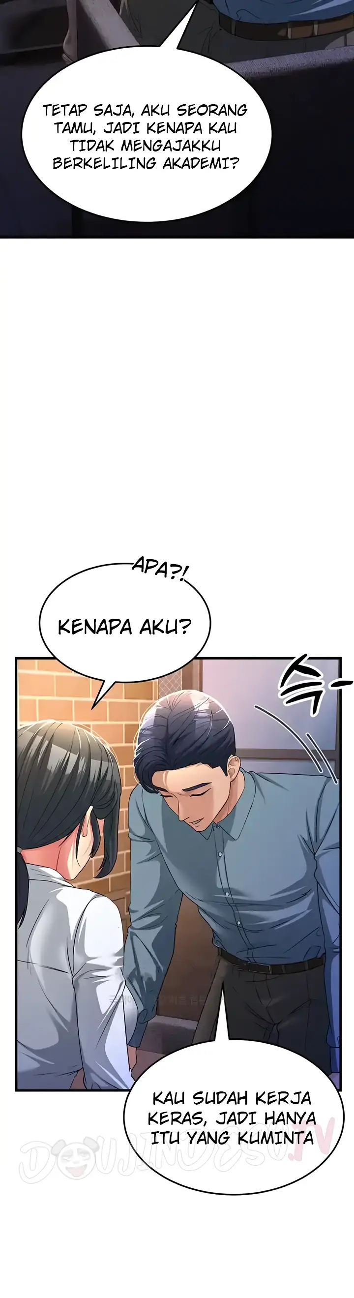 image-komik-mother-in-law-chapter-17-24/46