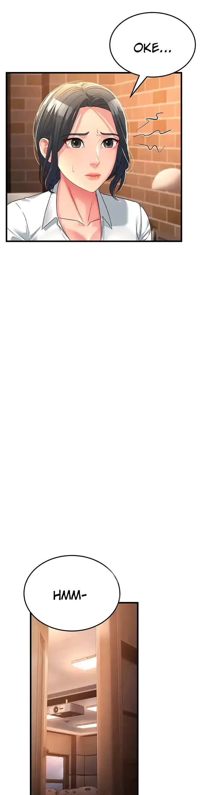 image-komik-mother-in-law-chapter-17-25/46