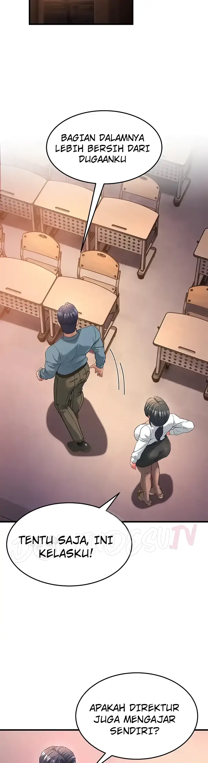 image-komik-mother-in-law-chapter-17-26/46