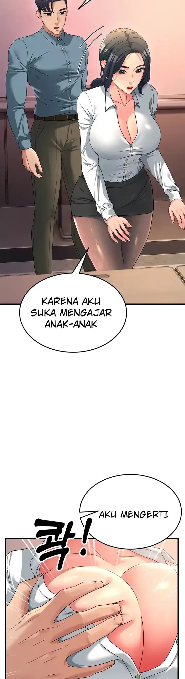 image-komik-mother-in-law-chapter-17-27/46