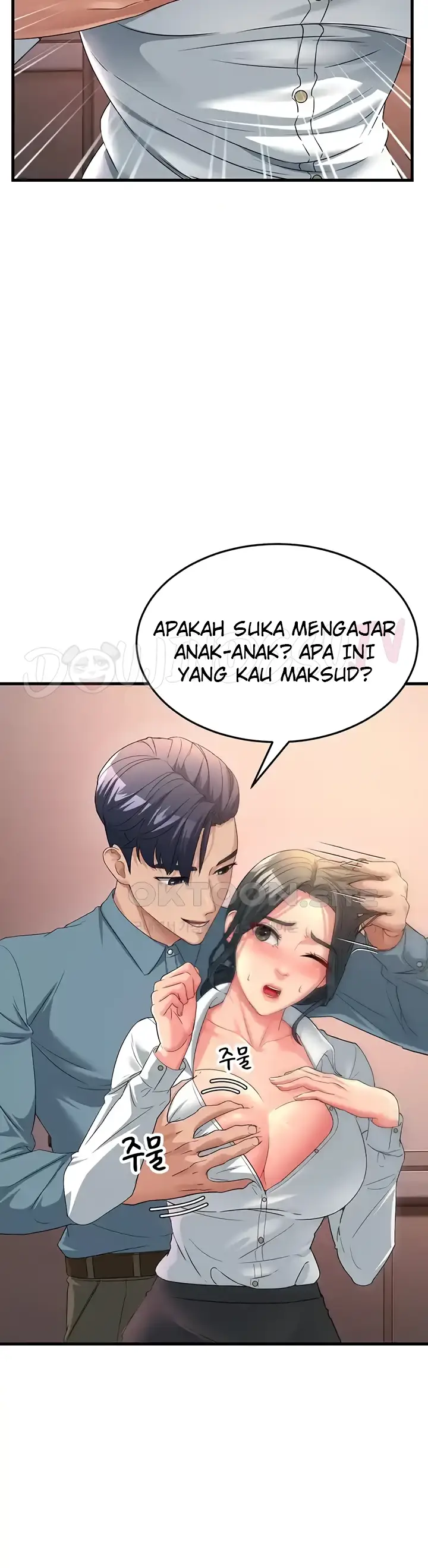 image-komik-mother-in-law-chapter-17-28/46