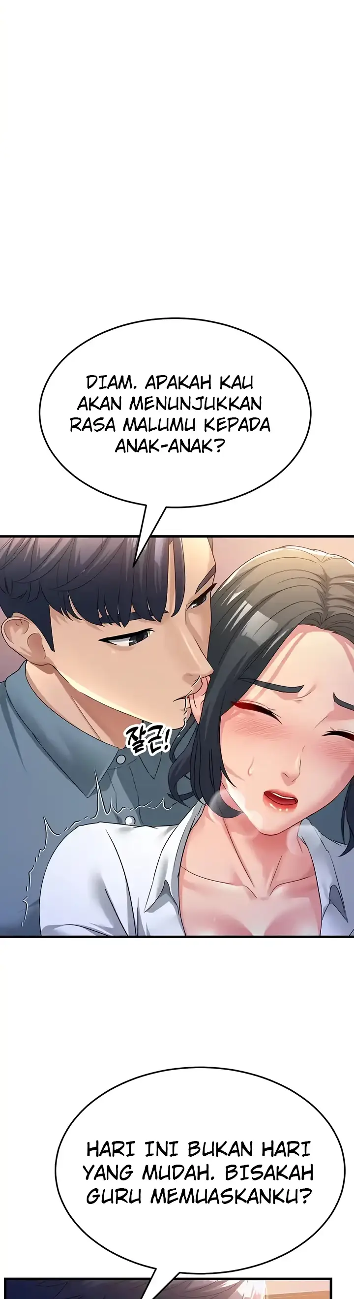 image-komik-mother-in-law-chapter-17-29/46