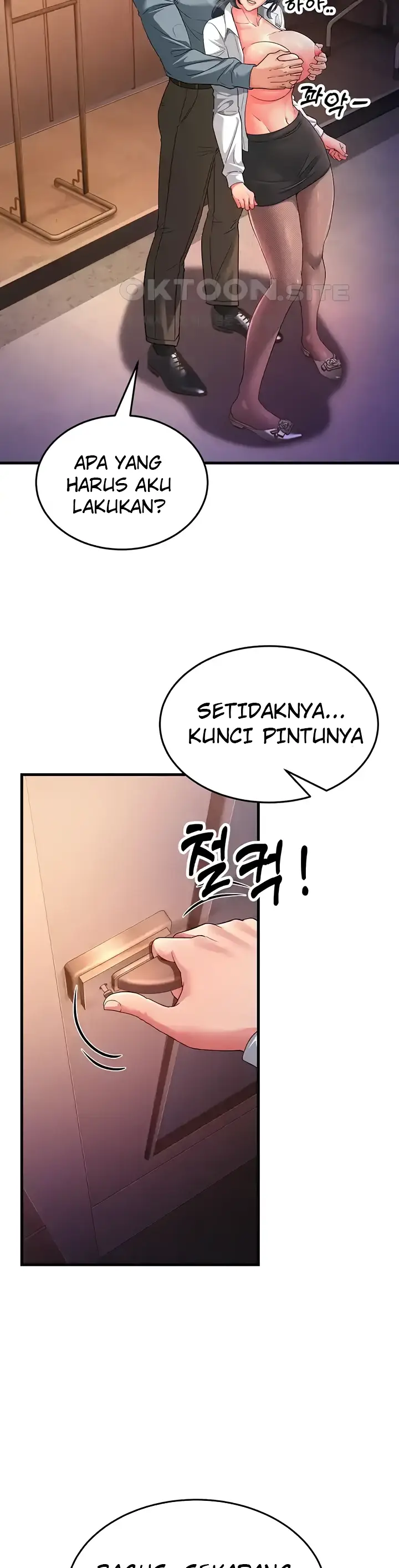 image-komik-mother-in-law-chapter-17-32/46