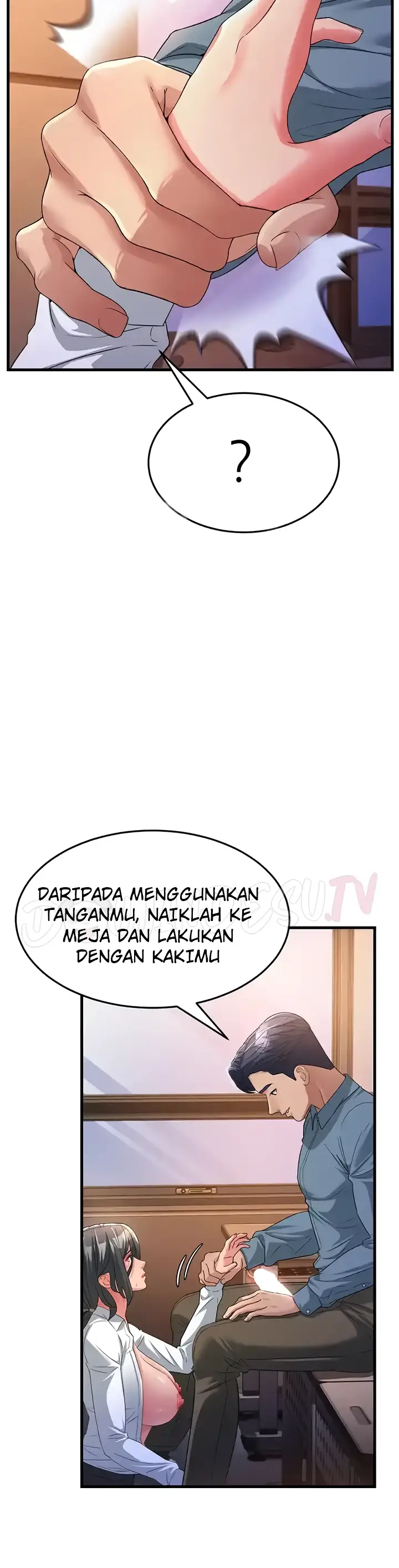 image-komik-mother-in-law-chapter-17-34/46
