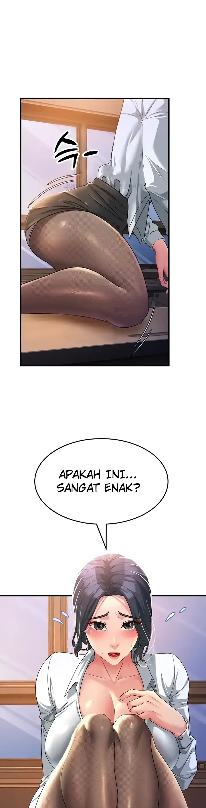image-komik-mother-in-law-chapter-17-35/46