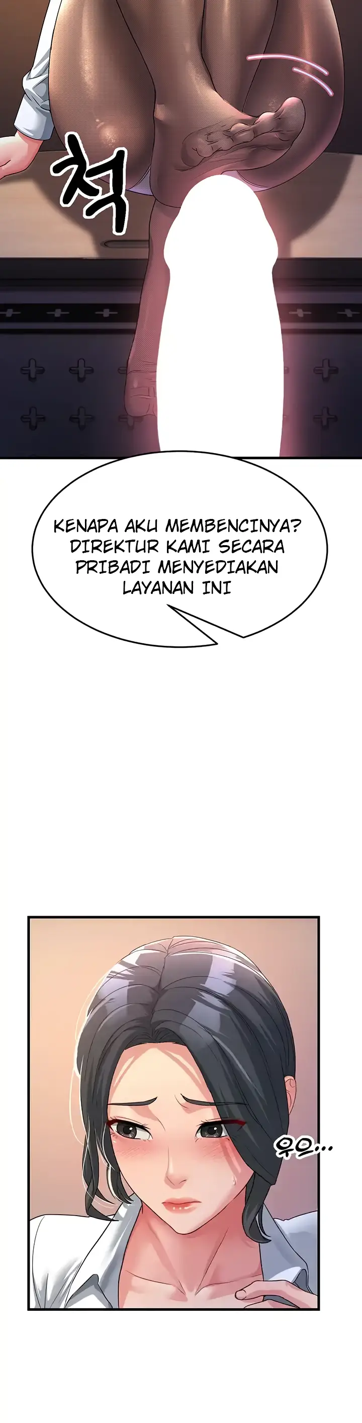 image-komik-mother-in-law-chapter-17-36/46