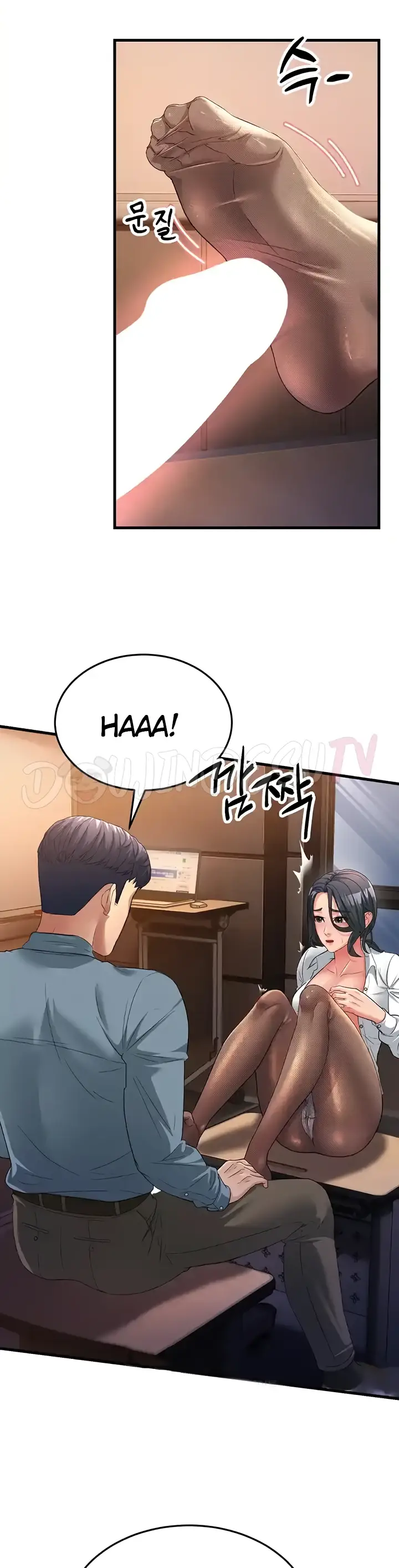 image-komik-mother-in-law-chapter-17-37/46